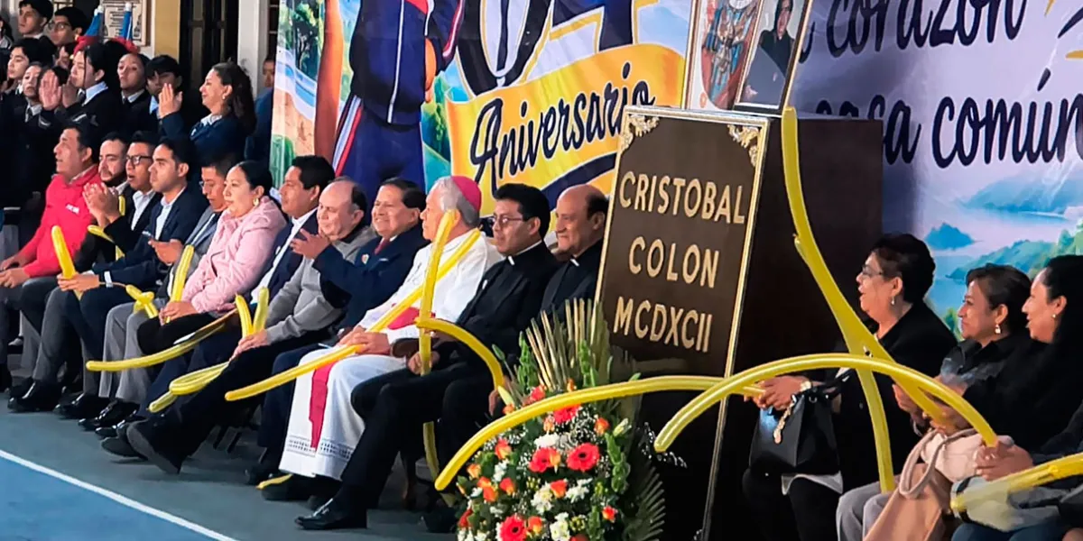 Arzobispo de Puebla pide más apoyo a Cáritas