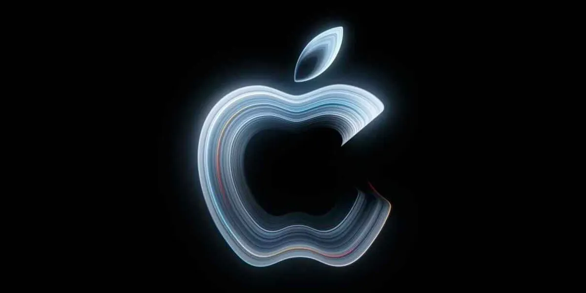Apple anuncia evento el 28 de octubre: podría lanzar MacBook táctil. VIDEO