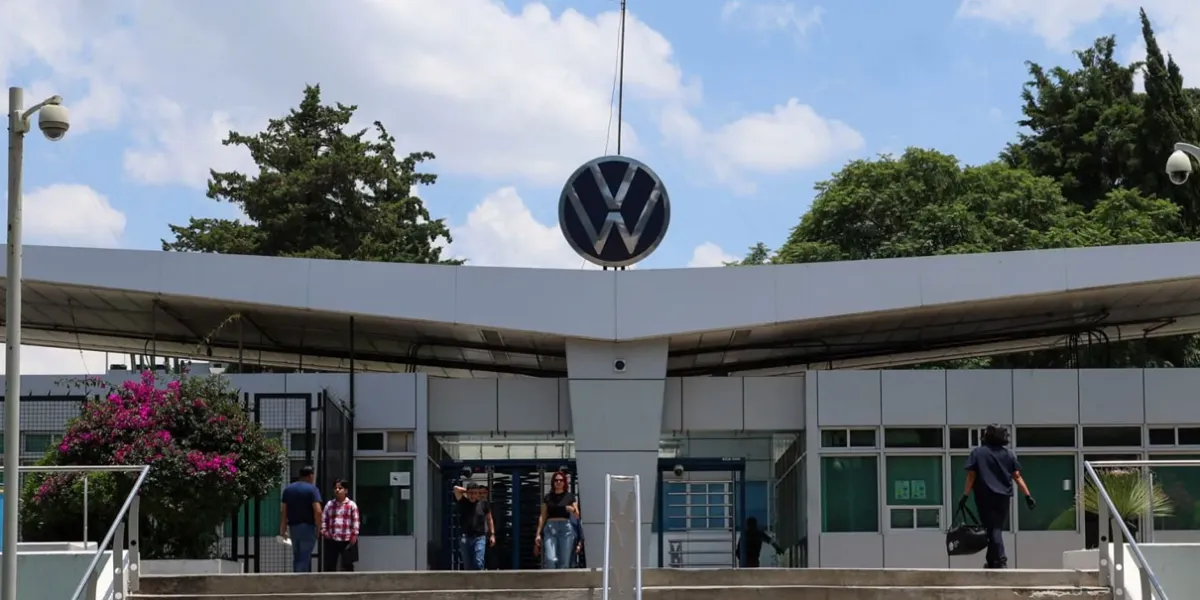 Sitiavw sometería a votación alza salarial acumulada del 13% distribuida en 24 meses