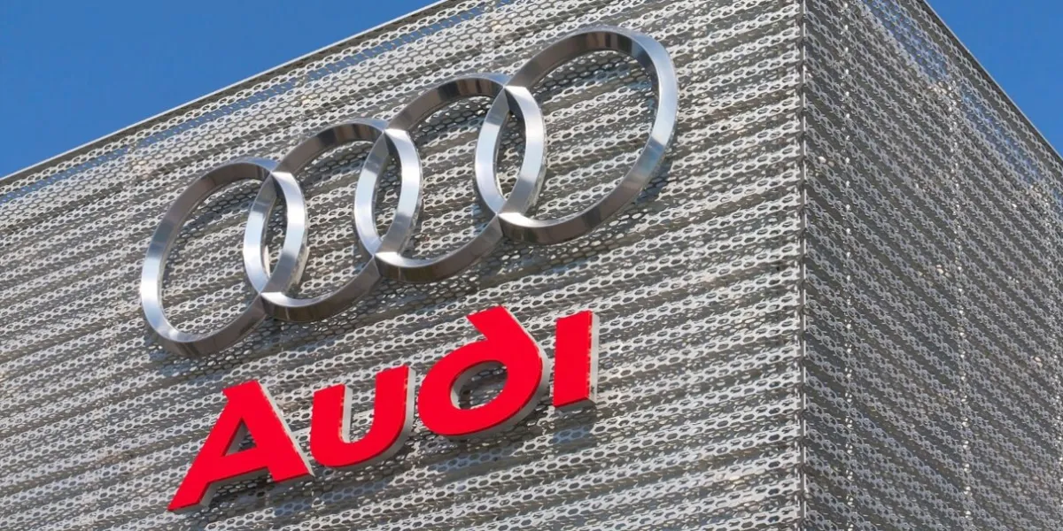 Audi México pagará al 200% a trabajadores que laboren en su día de descanso