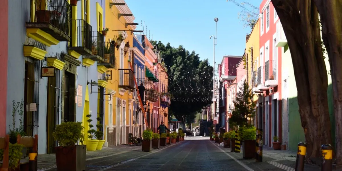 Ayuntamiento de Puebla embargará bienes a morosos