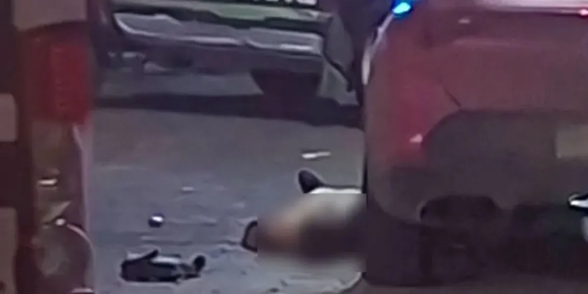 Ni identificado ni reclamado el cadáver del hombre ejecutado en Serdán