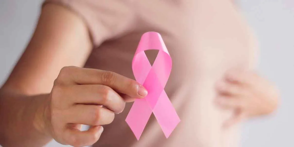 Cáncer de mama dejó 8 mil 451 muertes en México: cómo detectarlo a tiempo