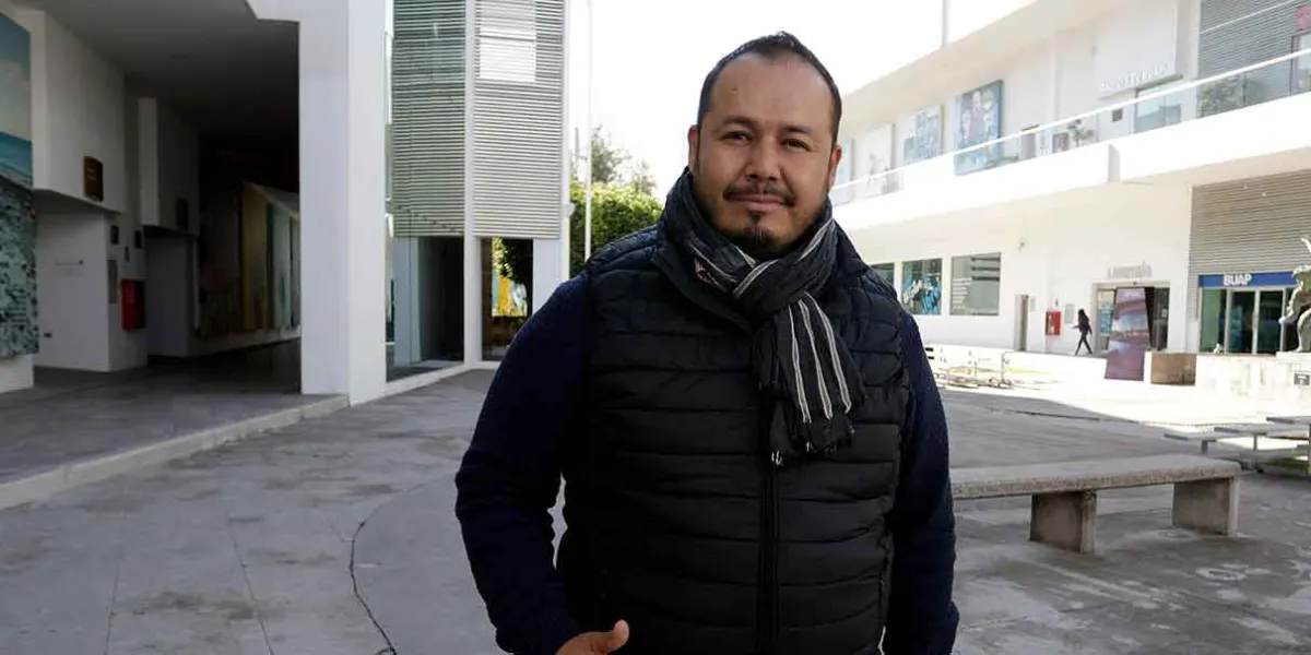 César Orta Briones gana reelección al frente del sindicato de Audi