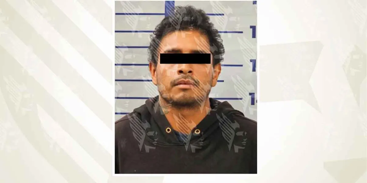 Dan 27 años de prisión por homicidio cometido en Tlachichuca
