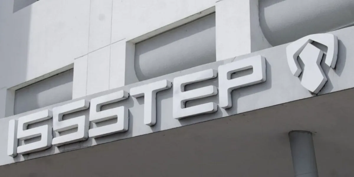 El Congreso y Segob revisarán en Puebla reforma a ley del Issstep