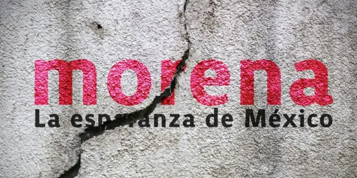 El PT acusó a opositores de campaña negra contra Morena