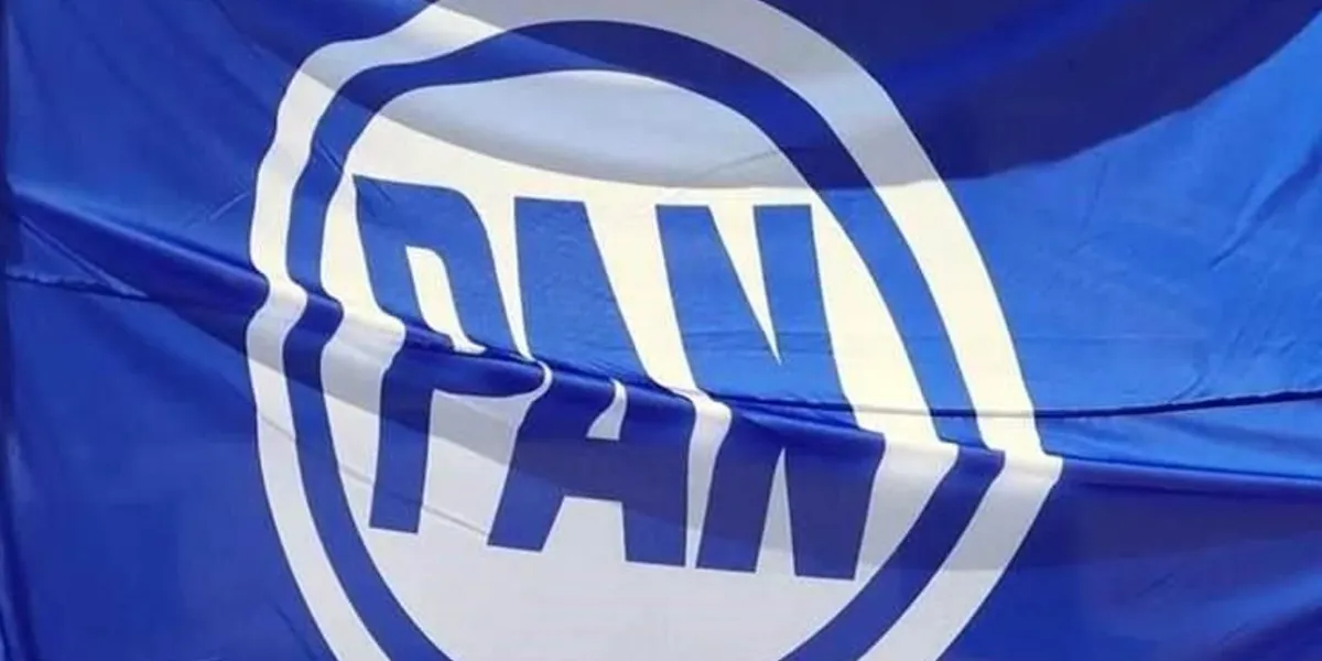 Exmilitantes del PRI, MC y PRD buscan candidatura del PAN en San Pedro Cholula