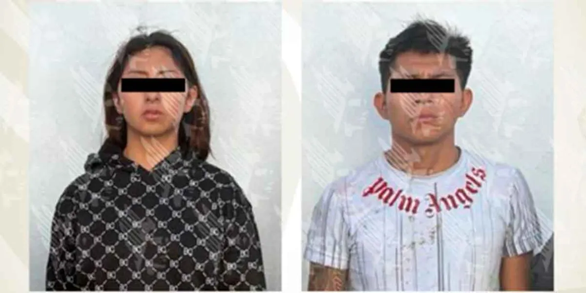 Imputan a dos por homicidio de agente investigador en Tehuacán