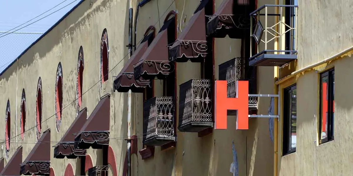 Hotelería en Puebla consolida recuperación y amplía oferta de habitaciones