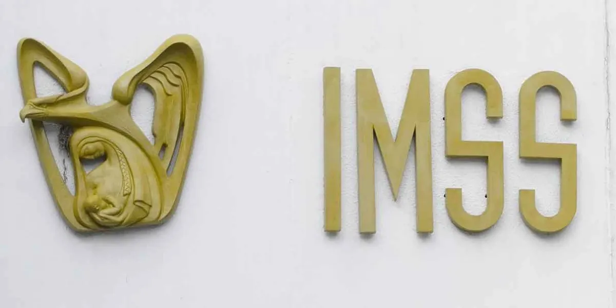 COPARMEX exige mejor atención del IMSS ante mayor gasto de las familias