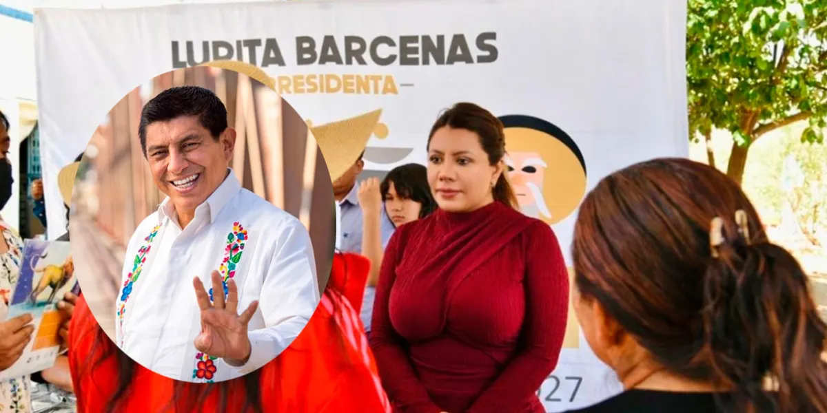 Que me investiguen, pide la exedil de Acatlán a la FGR 