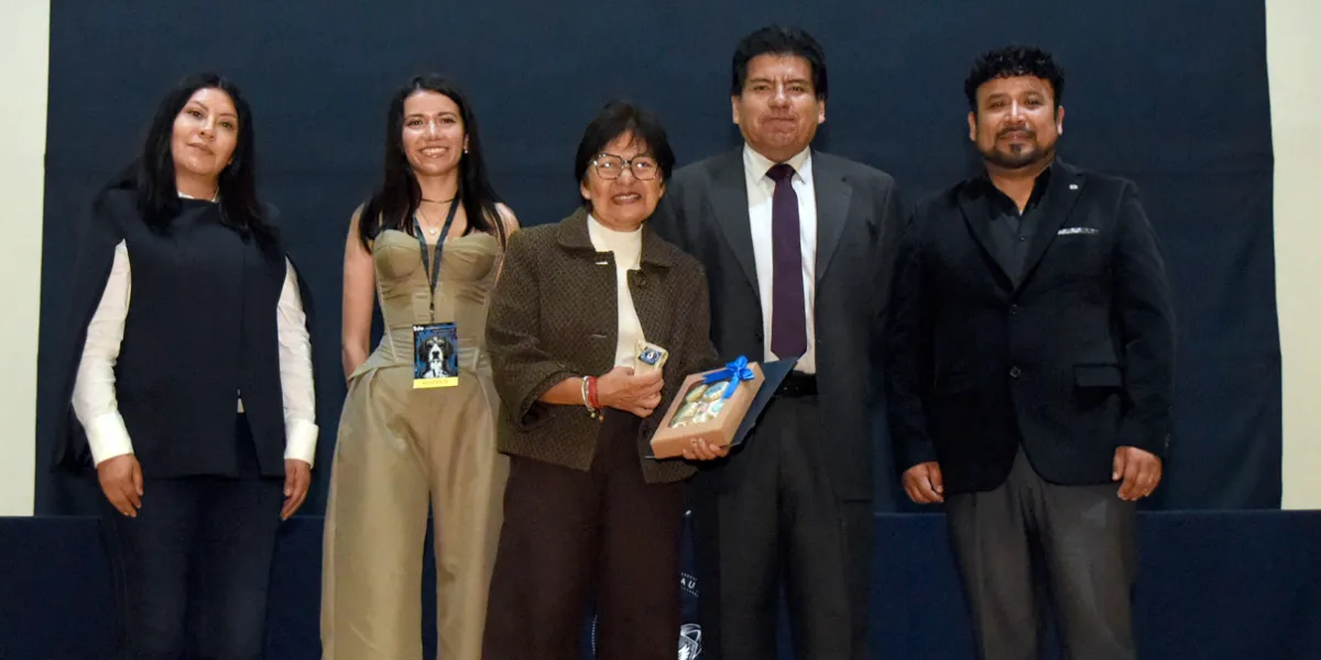 Lilia Cedillo alerta sobre tres bacterias que afectan a mascotas y personas
