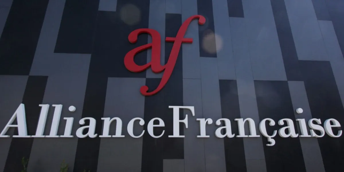 Llega a la Alianza Francesa de Puebla la edición 30 del Tour de Cine Francés