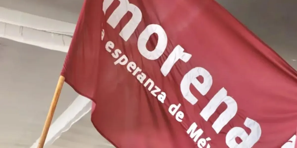 Morena Puebla pide unidad ante disputa por candidaturas