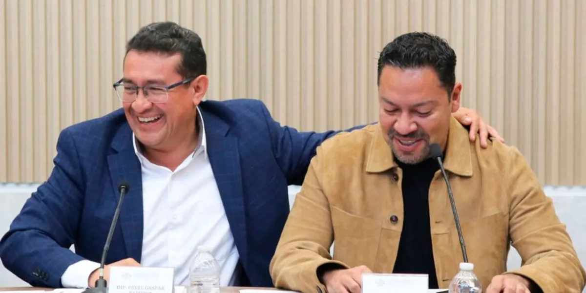 Estos son los morenistas que van por la reelección y los que "chapulinearon"