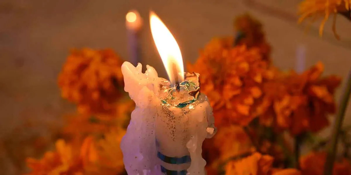 Atlixco recordará con Ofrenda del Migrante a quienes murieron al buscar el sueño americano
