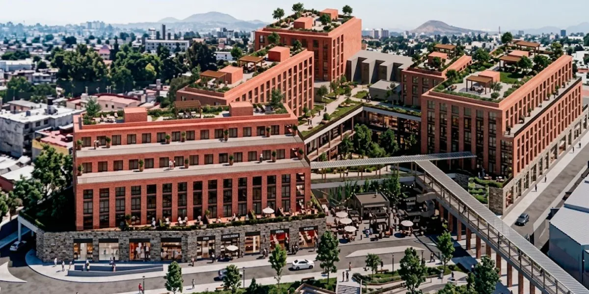 Revitalización del Paseo de San Francisco no debe ser sólo para los fifís: Pável Gaspar