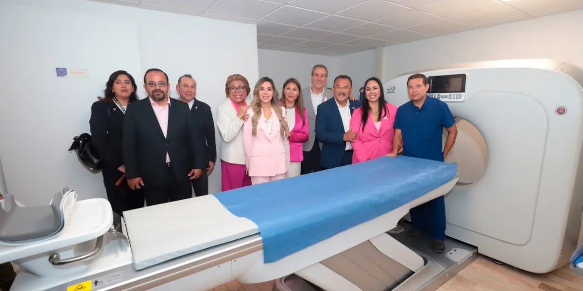 Pepe Chedraui entrega apoyos a mujeres con cáncer de mama gracias a la segunda carrera mujeres imparables