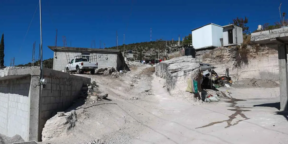 Puebla, Texmelucan, Tehuacán y Atlixco resienten más la pobreza alimentaria