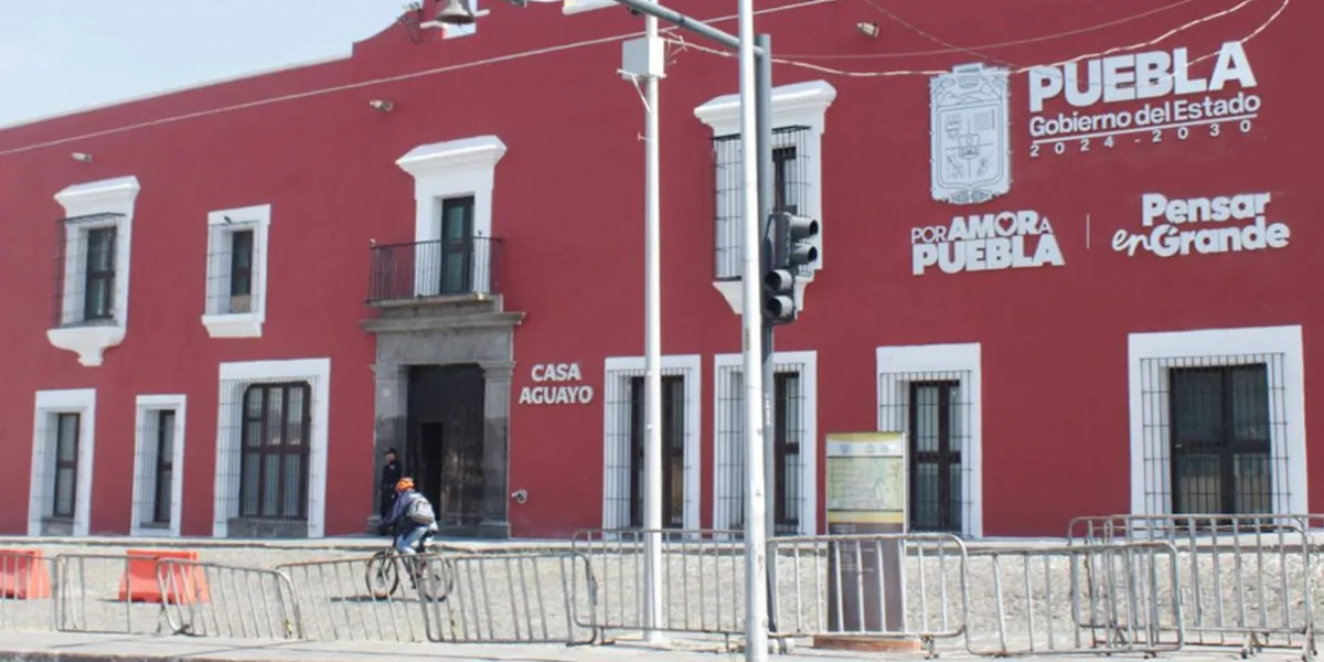 Sin dar nombres, se revelaron 10 renuncias de funcionarios estatales por buscar candidaturas