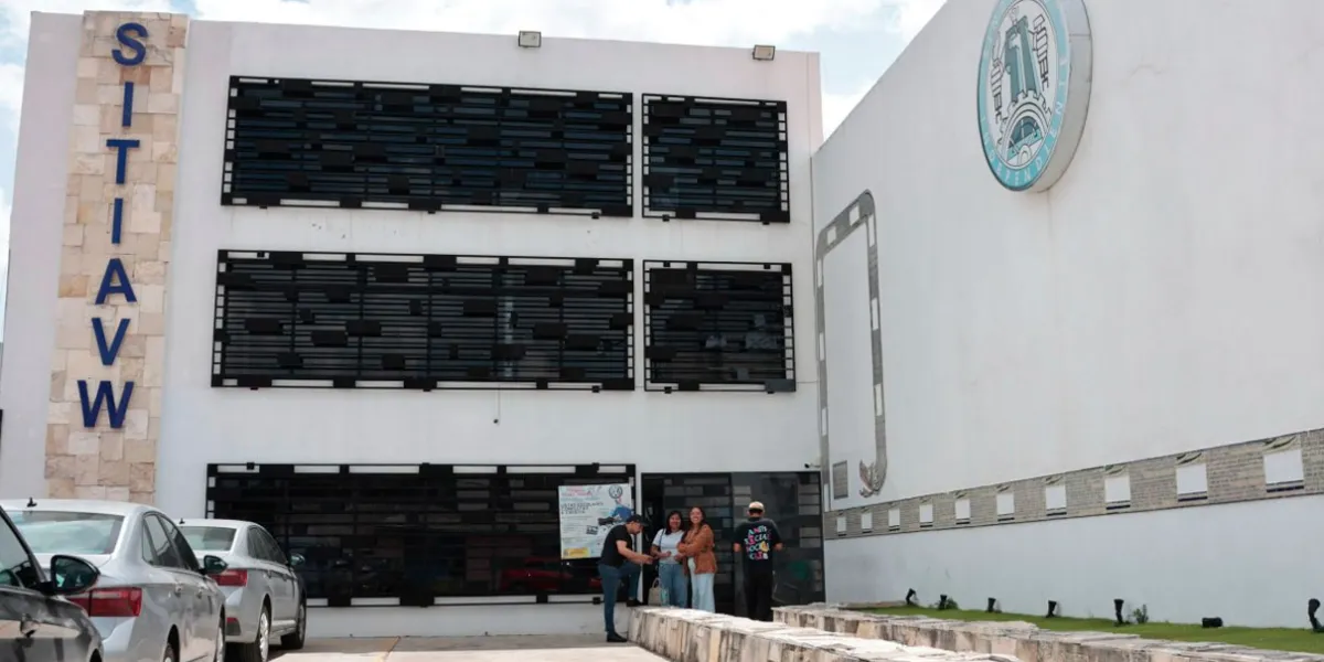 Sitiavw: la estabilidad de VW y el bienestar de quienes hacen posible su operación deben ser objetivos compatibles
