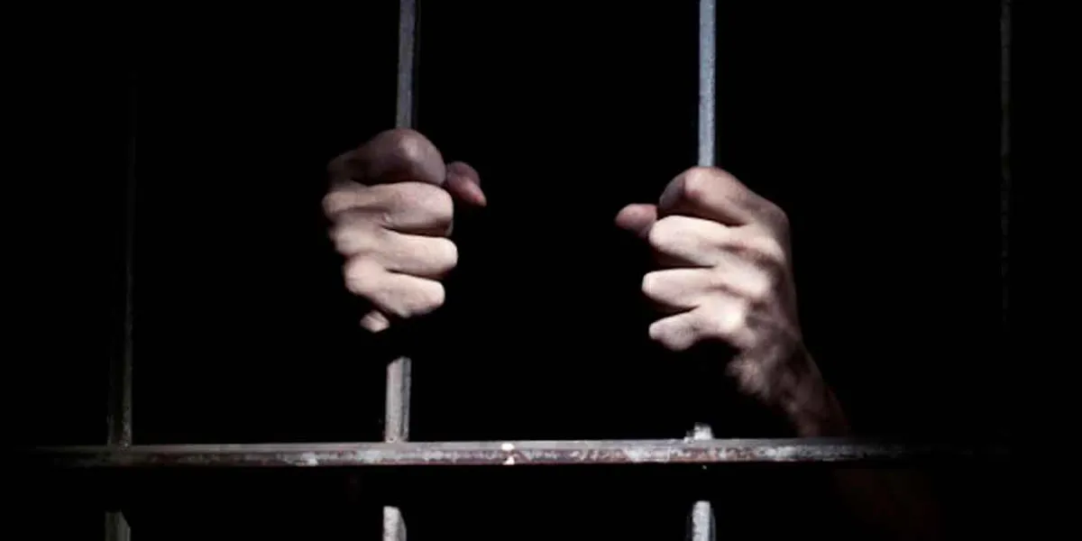 Vinculan a proceso a adolescente por violación equiparada en Tehuacán