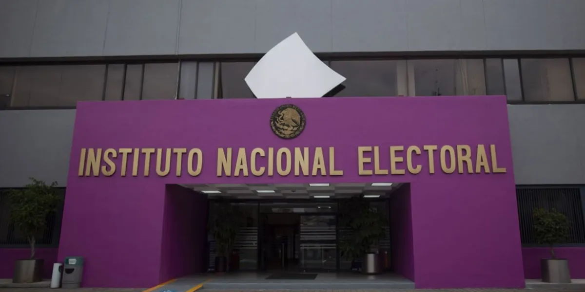 Suman 15 renuncias en el INE tras acusaciones de corrupción