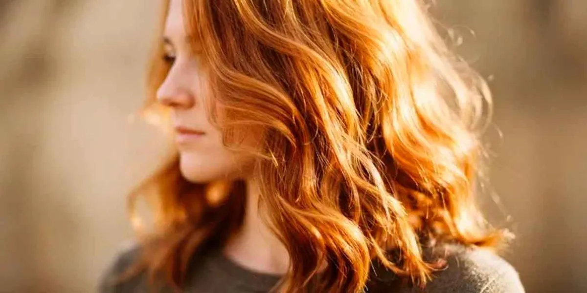 Tintes de cabello otoño 2026: colores que rejuvenecen y están de moda