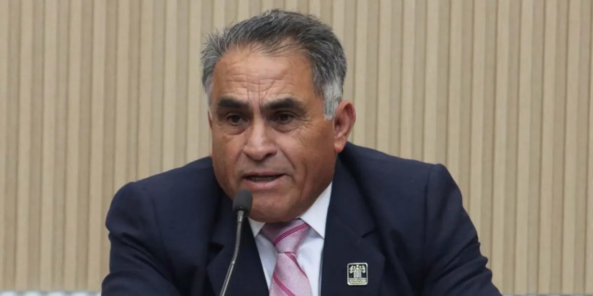 Transportistas del CATEM los más renuentes a regularizar sus unidades