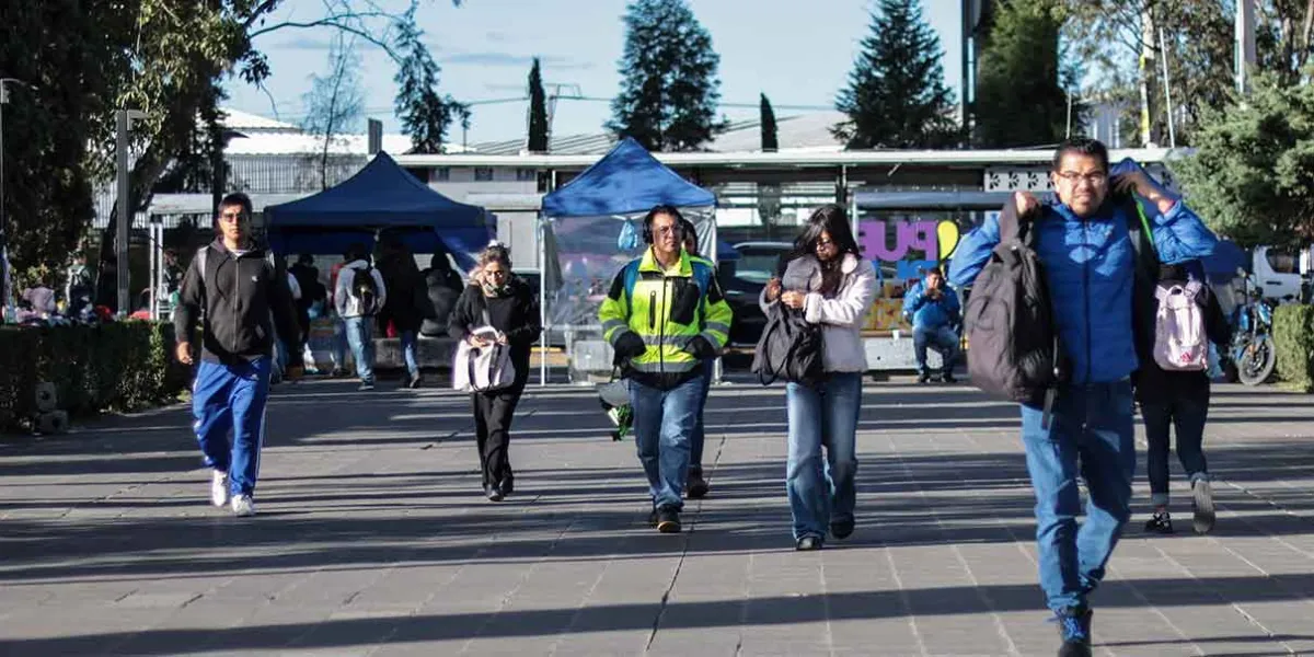 Trabajadores de VW votarán última propuesta salarial del 8.24% el 28 de octubre 