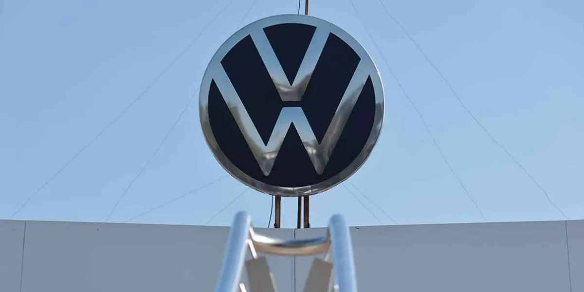 Canacintra respalda acuerdo salarial de 8.24% en Volkswagen Puebla