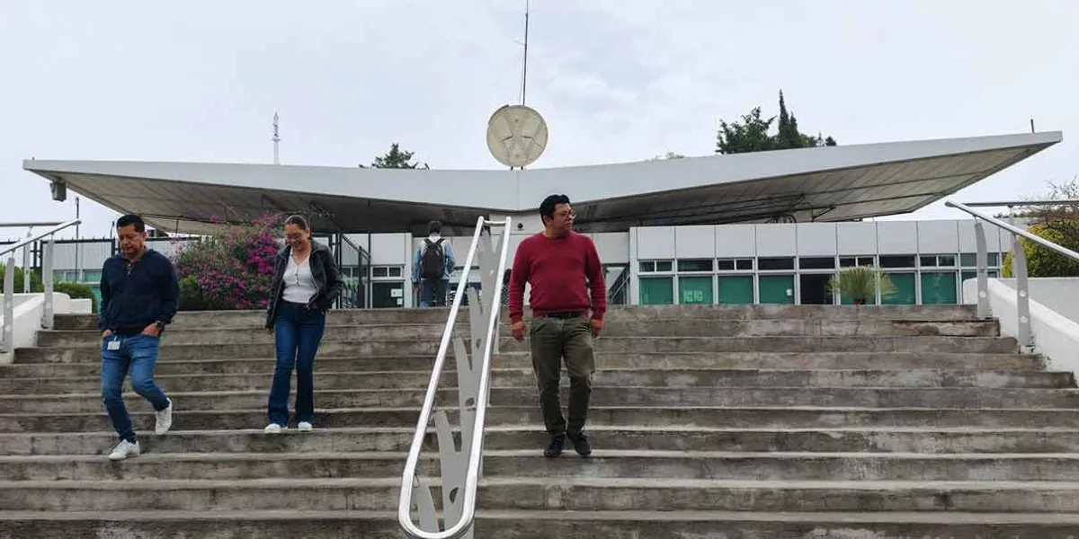 Volkswagen advierte riesgos para planta de Puebla tras rechazo de convenio