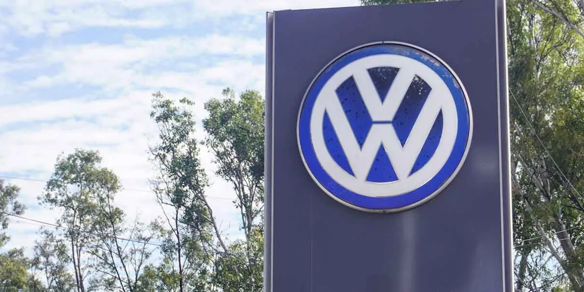VW pone su última oferta sobre la mesa: 8.24% o huelga