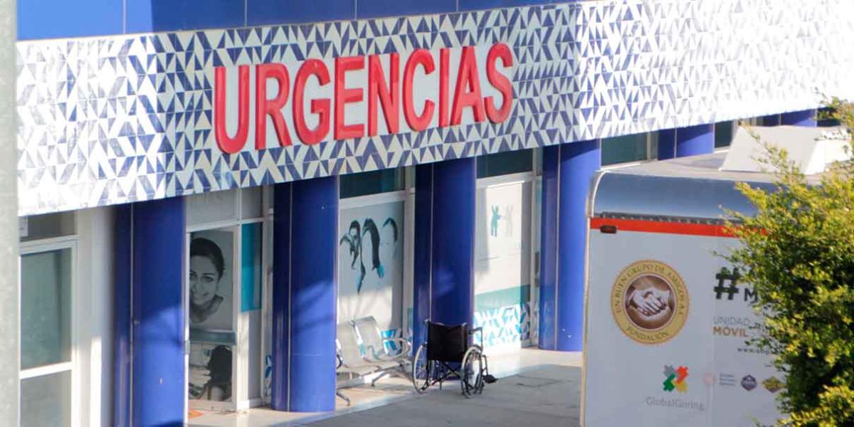 EN 24 HORAS. 743 nuevos infectados de Coronavirus en Puebla