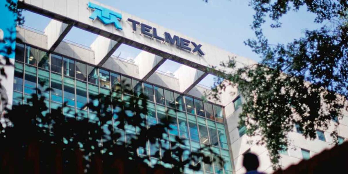 Por incumplir acuerdos, estalla huelga en Telmex