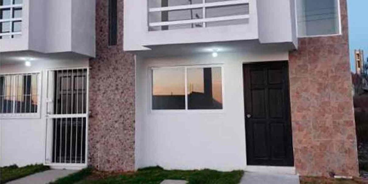 Infonavit ofrece más opciones para comprar una casa en San José Chiapa 