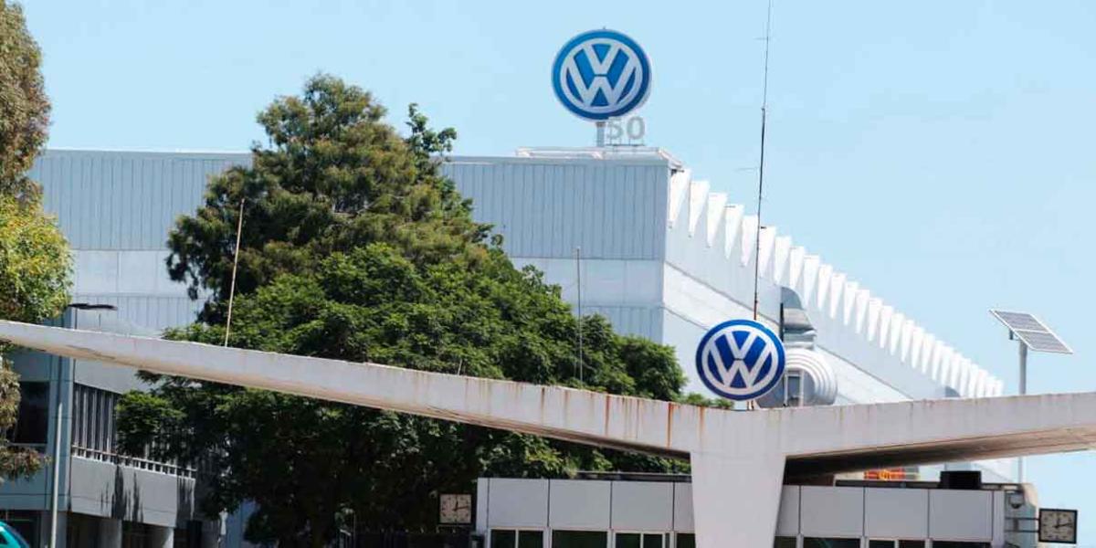 VW pide al Sitiavw aceptar el 11% de aumento salarial global
