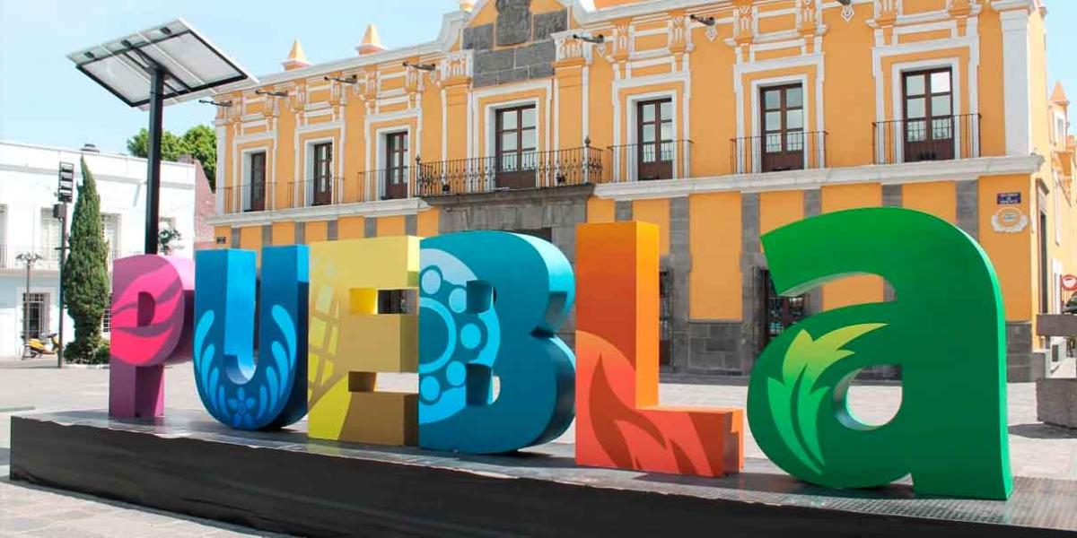 Puebla podría ejercer 120 mil mdp dentro del Presupuesto 2023