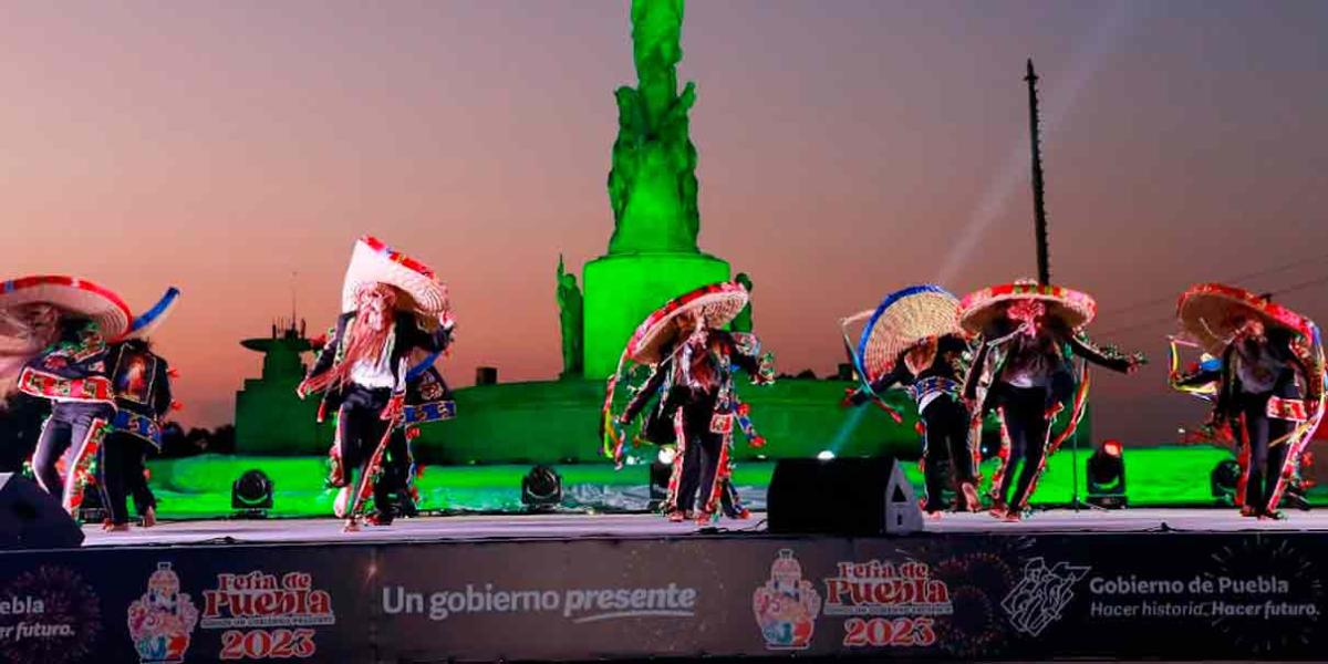 Ricky Martin, Carlos Vives, Belinda y Alejandro Fernández prenderán el Teatro del Pueblo