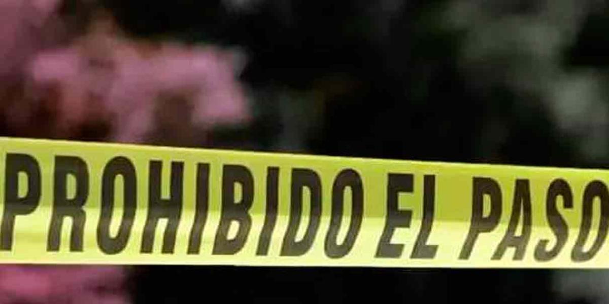 Hallaron a mujer en estado de putrefacción dentro de su casa en Zacatlán 