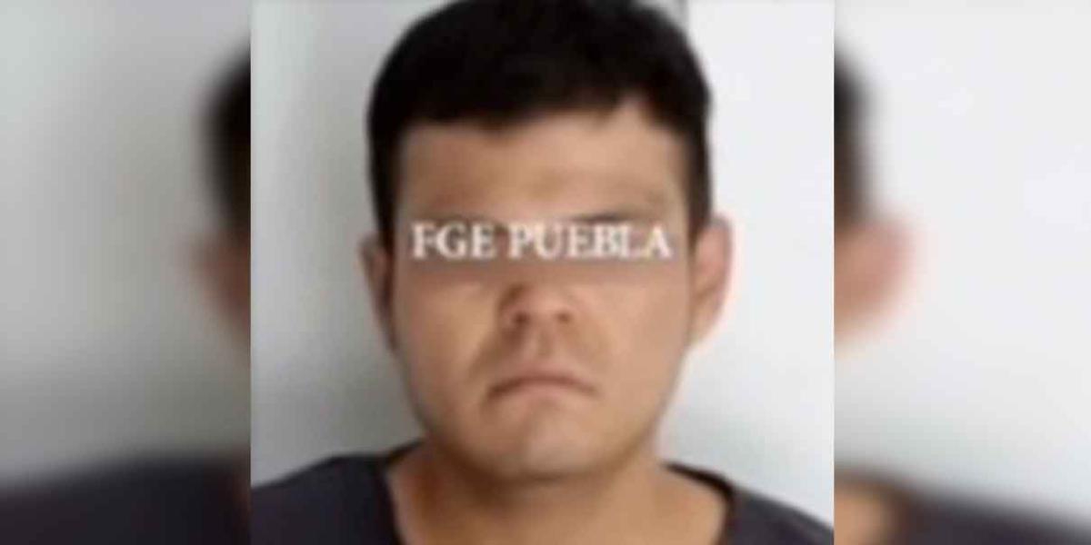 Cae “El Wadañas” en Jalisco presunto secuestrador 