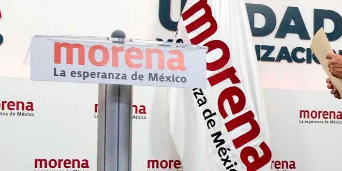 Empresarios ligados a Morena se apuntan para ser ediles en la zona metropolitana