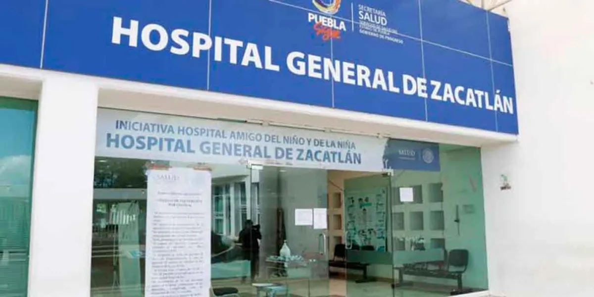 Para conmemorar el Día del Sida, en Zacatlán habrá centro de Atención Integral para pacientes con VIH