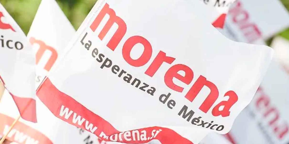 Los aspirantes de Morena a candidatura coinciden en mantener unidad
