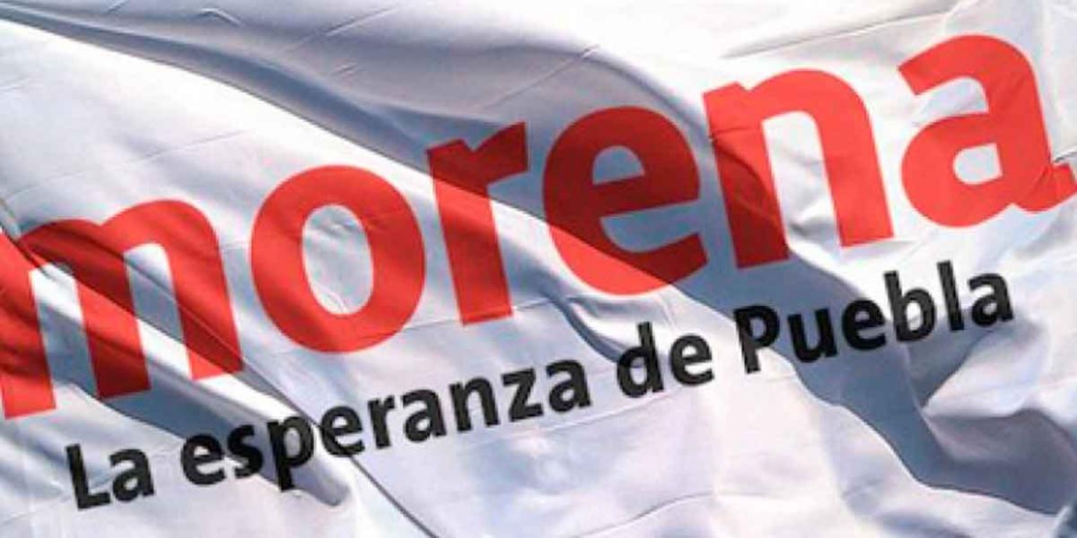 Pese a voto diferenciado, Morena se mantiene en la preferencia de poblanos por gubernatura y la capital