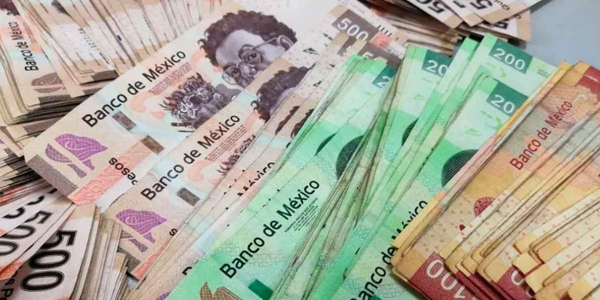 Puebla ejercerá casi 2% más presupuesto para 2024