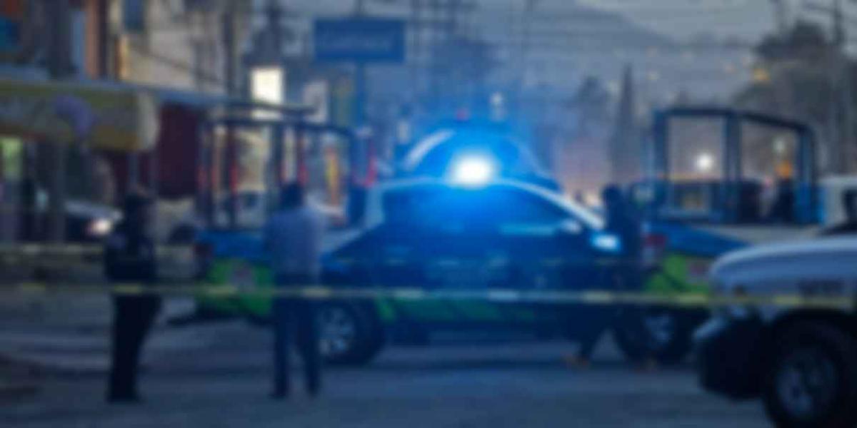 Puebla en alerta por muertes violentas 