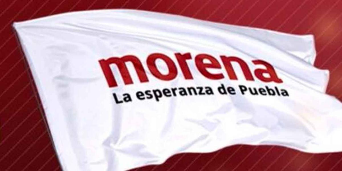 Morena tiene LISTA de precandidatos a diputados federales