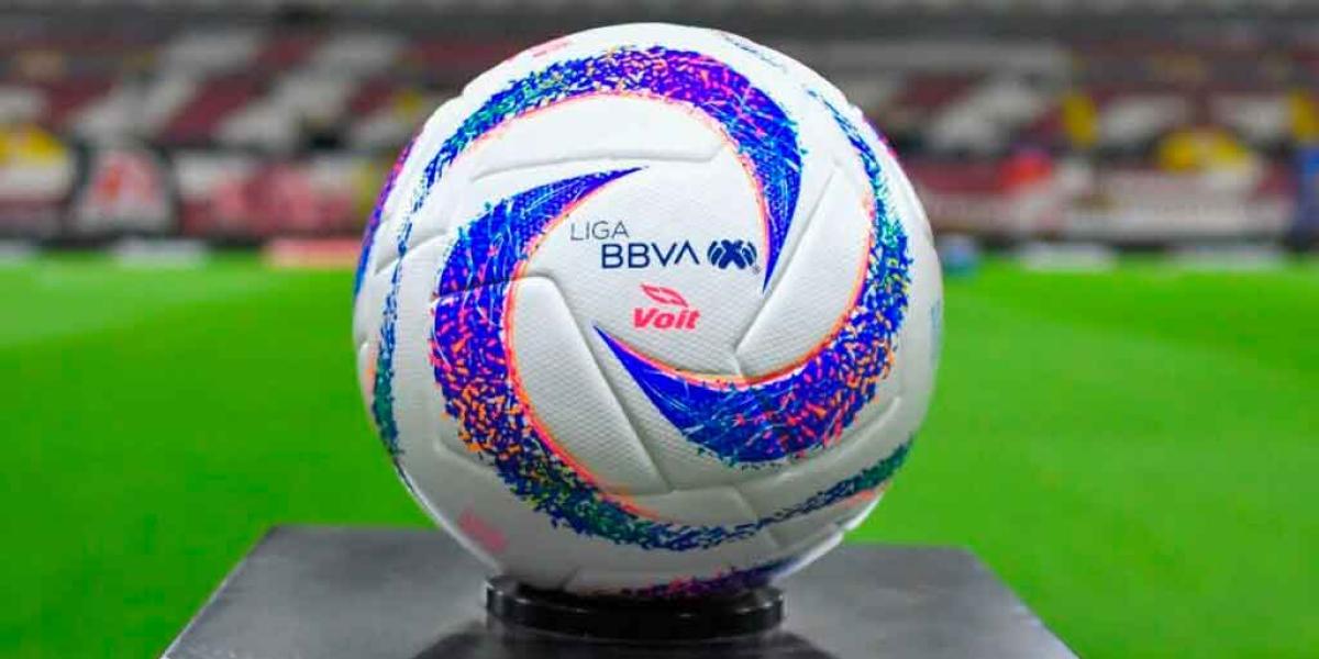 Por fecha FIFA, el torneo Clausura 2024 de la Liga MX entra en pausa